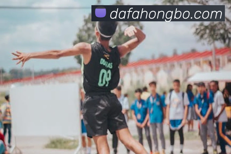 大发彩票APP 封面图