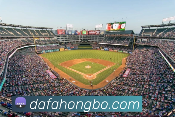 数据防护可视化